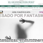 5c8af4652300003000e76f49