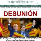 5c8af4652400006b054cb741