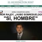 5c8af46520000043047001f5