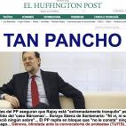 5c8af4662400000a05a3f373