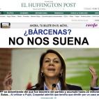 5c8af466250000e203c9e7fd