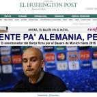 5c8af466240000f7054cb745