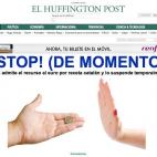 5c8af4672400004205a3f377