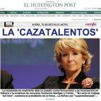 5c8af46722000051001a23db