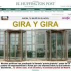 5c8af467230000d50423f783