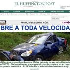 5c8af468240000f7054cb74b