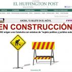 5c8af4683b000054066cd52e