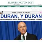 5c8af469230000d50423f787