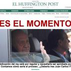 5c8af46922000051001a23dd