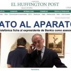 5c8af469250000e203c9e803