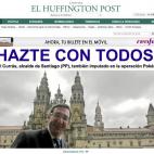 5c8af46a2000009e04700205