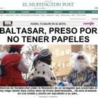 5c8af46a2500000d04c9e807