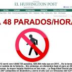 5c8af46b240000f404a3f381