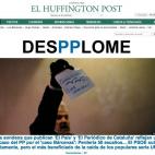 5c8af46b2400006b054cb759