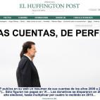 5c8af46b22000031001a23e3