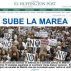 5c8af46c230000040123f78f