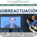 5c8af46c200000450470020b