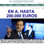 5c8af46c200000450470020d