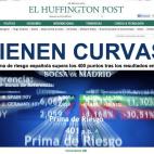 5c8af46d2000009d0370020f