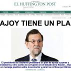 5c8af46d2000004504700211