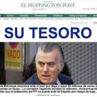 5c8af46e2000009e04700213