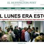 5c8af46e3b000070066cd53f