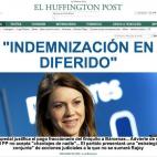 5c8af46f2300002f00e76f62