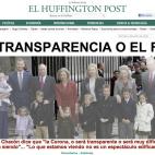 5c8af4703b000002076cd549