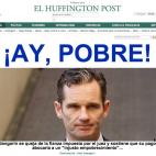 5c8af4712300005400e76f68