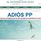 5c8af471230000040123f7a5