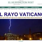 5c8af47122000051001a23f9