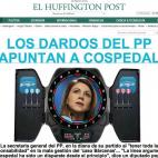 5c8af4722000009d0370021f