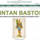 5c8af4723b000054066cd54d