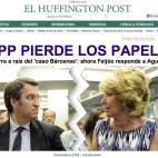 5c8af4732300007f0123f7ab