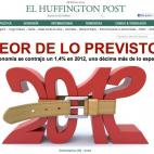 5c8af4733b000002076cd551