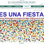 5c8af47422000051001a23fd