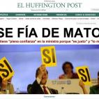 5c8af47422000030001a23ff