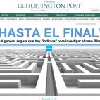 5c8af4753b000054066cd557