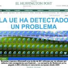 5c8af4752300005400e76f79