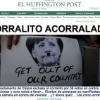 5c8af47622000030001a2405