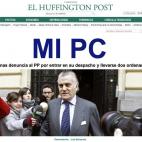 5c8af4762400004205a3f399