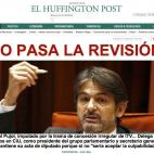 5c8af476250000e203c9e823