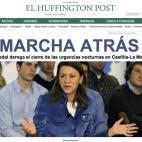 5c8af477230000d50423f7b5