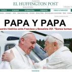 5c8af4772400006b054cb76d