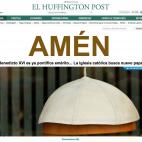 5c8af47722000033001a240b