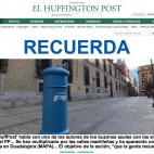 5c8af479230000d50423f7b9