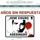 5c8af479230000d50423f7bb