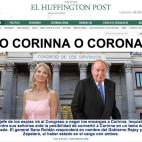 5c8af4793b000002076cd569