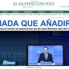 5c8af47a240000f404a3f3a4