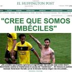 5c8af47a2300007f0123f7bf